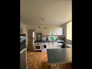  Colocation � louer 5 pi�ces 81 m�