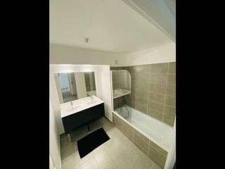  Colocation � louer 6 pi�ces 101 m�