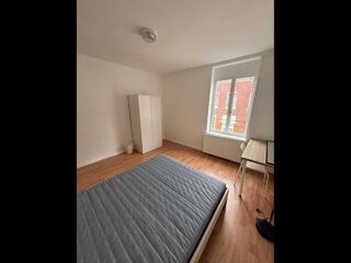  Colocation � louer 6 pi�ces 90 m�