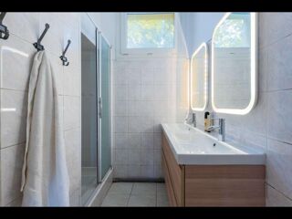  Colocation � louer 4 pi�ces 95 m�