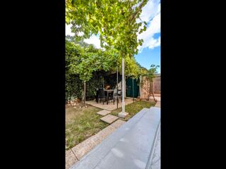  Colocation � louer 5 pi�ces 80 m�