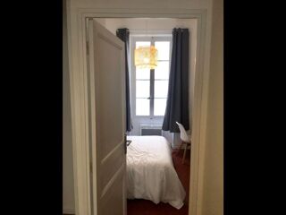  Colocation � louer 3 pi�ces 59 m�