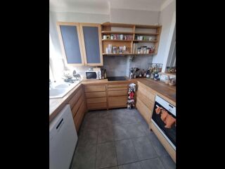  Colocation � louer 4 pi�ces 71 m�