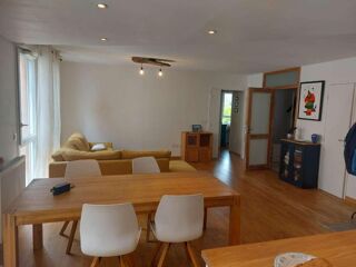  Colocation � louer 4 pi�ces 95 m�