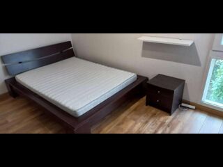  Colocation � louer 5 pi�ces 104 m�