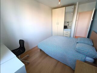  Colocation � louer 7 pi�ces 110 m�