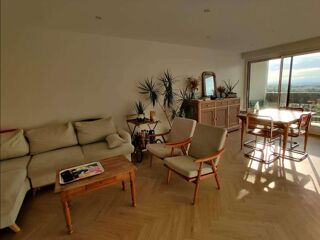  Colocation � louer 5 pi�ces 95 m�