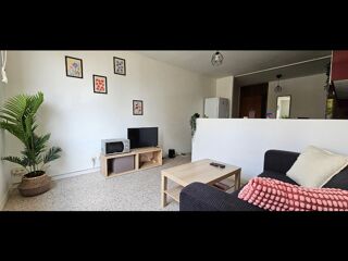  Colocation  louer 4 pices 70 m