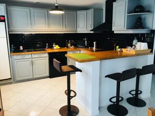  Colocation � louer 5 pi�ces 115 m�