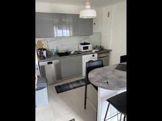  Colocation � louer 3 pi�ces 54 m�