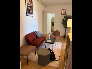  Colocation � louer 5 pi�ces 103 m�