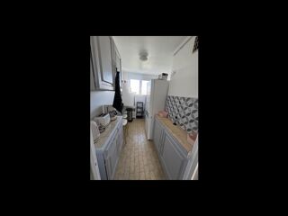  Colocation � louer 5 pi�ces 65 m�