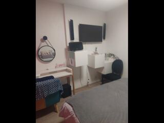  Colocation � louer 5 pi�ces 78 m�