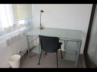  Colocation � louer 5 pi�ces 92 m�