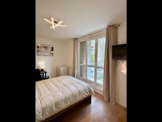  Colocation � louer 5 pi�ces 84 m�