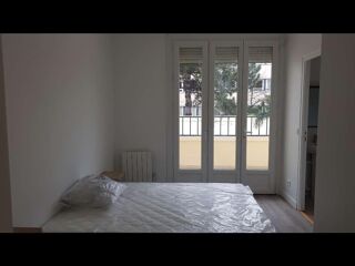  Colocation � louer 4 pi�ces 55 m�