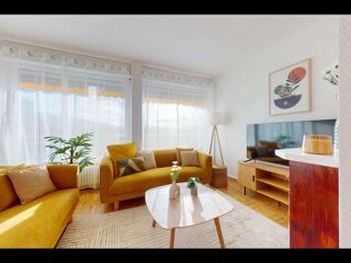  Colocation � louer 8 pi�ces 160 m�