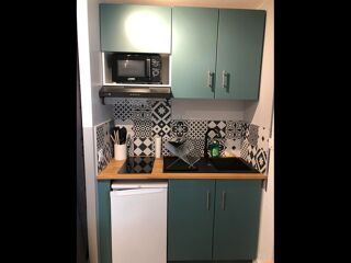  Colocation � louer 20 m�