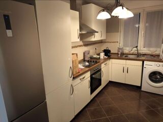  Colocation � louer 4 pi�ces 80 m�