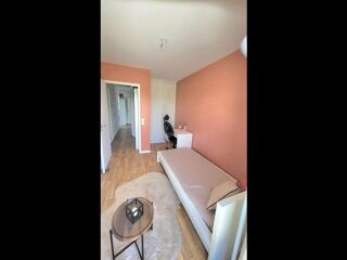  Colocation � louer 5 pi�ces 100 m�