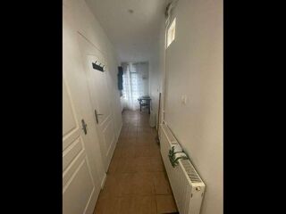  Colocation � louer 15 m�