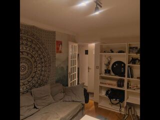  Colocation � louer 5 pi�ces 72 m�