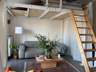  Colocation � louer 1 pi�ce 30 m�