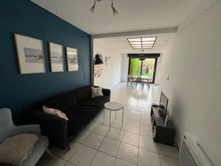  Colocation � louer 7 pi�ces 114 m�