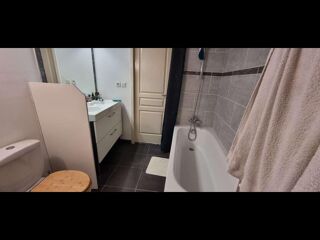  Colocation � louer 3 pi�ces 70 m�