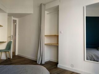  Colocation � louer 5 pi�ces 110 m�