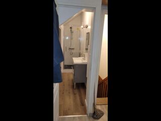  Colocation � louer 10 pi�ces 200 m�