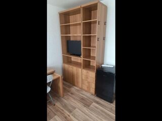  Colocation � louer 5 pi�ces 110 m�