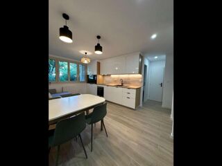  Colocation � louer 4 pi�ces 55 m�