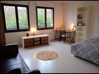  Colocation � louer 4 pi�ces 90 m�