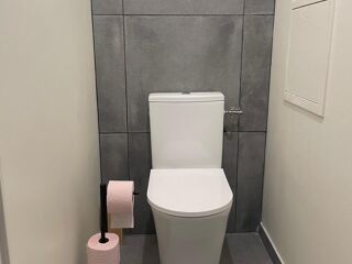  Colocation � louer 3 pi�ces 69 m�