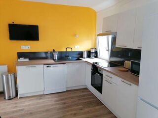  Colocation � louer 4 pi�ces 70 m�