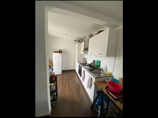  Colocation � louer 4 pi�ces 89 m�