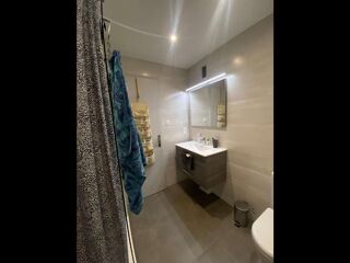  Colocation � louer 2 pi�ces 63 m�