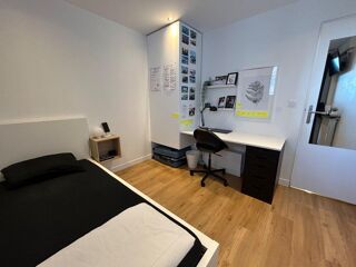  Colocation � louer 5 pi�ces 85 m�