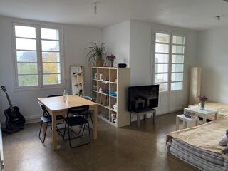  Colocation � louer 4 pi�ces 76 m�