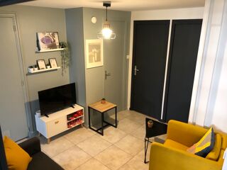  Colocation � louer 5 pi�ces 71 m�