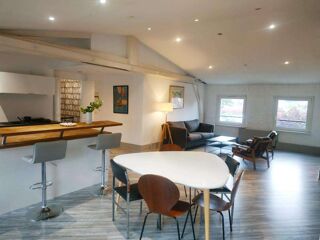  Colocation � louer 7 pi�ces 140 m�