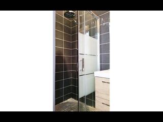  Colocation � louer 6 pi�ces 110 m�