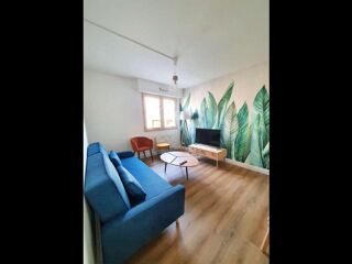  Colocation � louer 6 pi�ces 92 m�