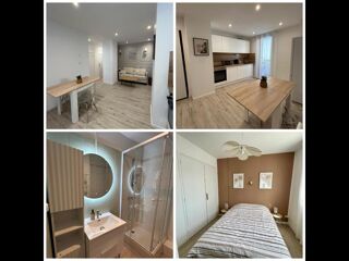  Colocation � louer 5 pi�ces 70 m�