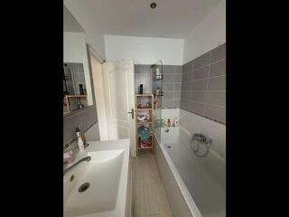  Colocation  louer 8 pices 85 m