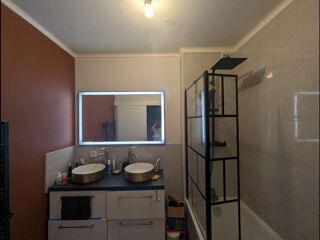  Colocation � louer 5 pi�ces 95 m�