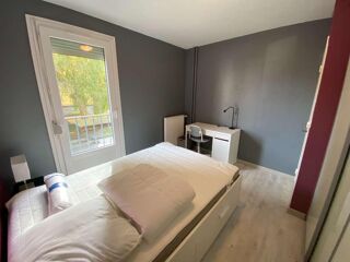  Colocation � louer 4 pi�ces 94 m�