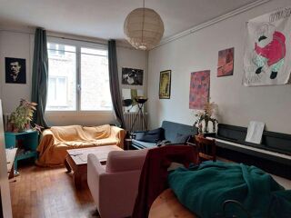  Colocation � louer 7 pi�ces 120 m�