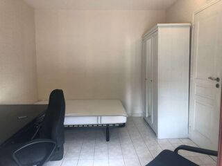  Colocation � louer 5 pi�ces 90 m�